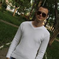 Отзыв от Карим - Виза Destination Thailand