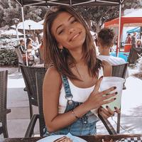 Отзыв от Анжелика - виза ДТВ